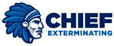 Chief Exterminating - Longview, TX